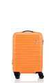 BRINK SPINNER 55/20 TSA AM  hi-res | American Tourister