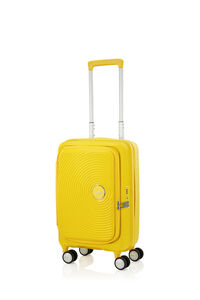 CURIO SPINNER 55/20 EXP TSA BO  hi-res | American Tourister