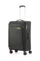 APPLITE 4E SPINNER 71/27 EXP TSA  hi-res | American Tourister