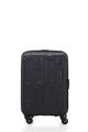 ELLIPSO SPINNER 55/20 TSA  hi-res | American Tourister