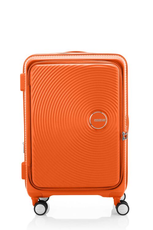 CURIO SPINNER 68/25EXP TSA BO L  hi-res | American Tourister