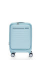 FRONTEC SPINNER 54/19 EXP TSA OS  hi-res | American Tourister