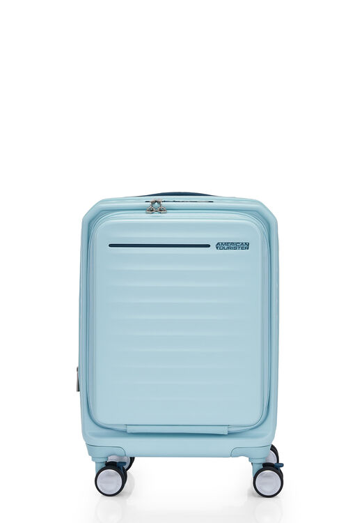 FRONTEC SPINNER 54/19 EXP TSA OS  hi-res | American Tourister