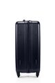 SKYTRAC SP68/25 TSA  hi-res | American Tourister