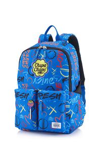 CHUPA CHUPS BACKPACK ASR  hi-res | American Tourister