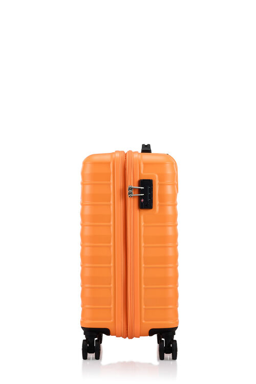 BRINK SPINNER 55/20 TSA AM  hi-res | American Tourister