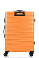 BRINK SPINNER 80/29 EXP TSA AM  hi-res | American Tourister