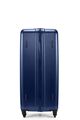 SKYTRAC SP79/29 TSA  hi-res | American Tourister