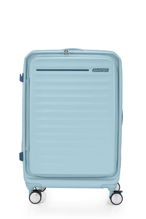 FRONTEC SPINNER 68/25 EXP TSA OS  hi-res | American Tourister