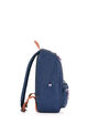 CARTER BACKPACK 1 AS LAPT  hi-res | American Tourister