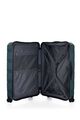 AIR MOVE SPINNER 75/28 TSA ZIP  hi-res | American Tourister