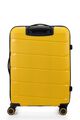 AIR MOVE SPINNER 66/24 TSA ZIP  hi-res | American Tourister