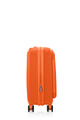 CURIO SPINNER 55/20EXP TSA BO L  hi-res | American Tourister