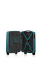 BRINK SPINNER 55/20 TSA AM  hi-res | American Tourister