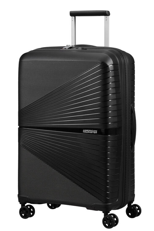 AIRCONIC SPINNER 67/24 TSA  hi-res | American Tourister