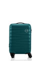 BRINK SPINNER 55/20 TSA AM  hi-res | American Tourister