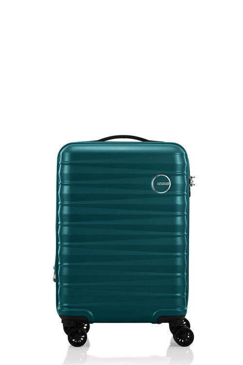 BRINK SPINNER 55/20 TSA AM  hi-res | American Tourister