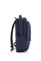 ZORK 2.0 BACKPACK 1 AS  hi-res | American Tourister