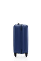 SKYTRAC SP55/20 TSA  hi-res | American Tourister