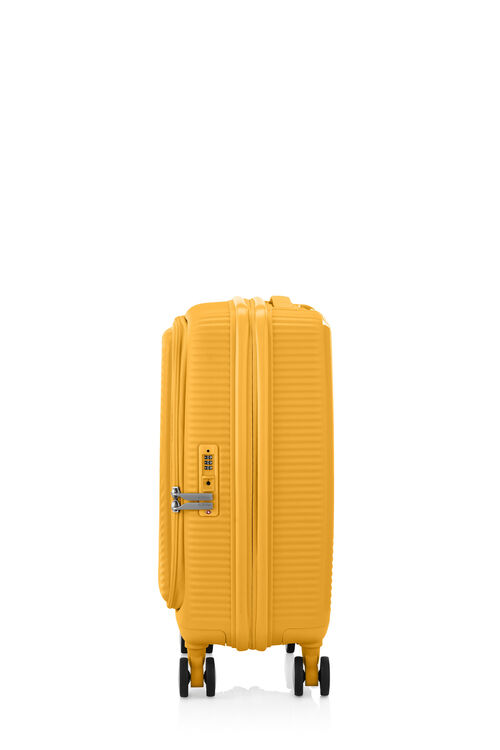 CURIO SPINNER 55/20EXP TSA BO L  hi-res | American Tourister