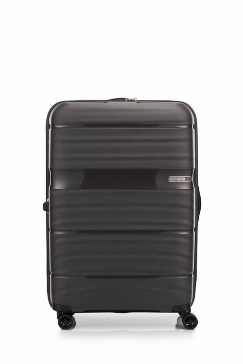 LINEX SPINNER 77/28 TSA ASR  hi-res | American Tourister