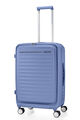 FRONTEC SPINNER 68/25 EXP TSA OS  hi-res | American Tourister