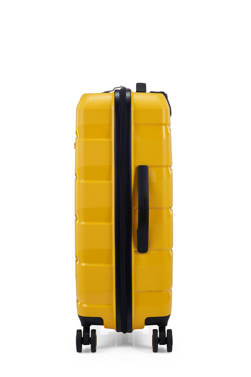 AIR MOVE SPINNER 66/24 TSA ZIP  hi-res | American Tourister