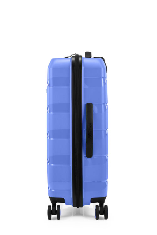 AIR MOVE SPINNER 66/24 TSA ZIP  hi-res | American Tourister