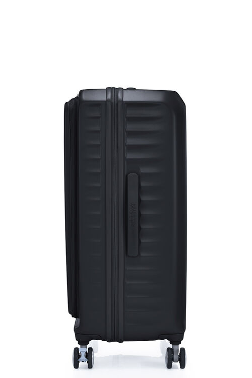 FRONTEC SPINNER 75/28 EXP TSA OS  hi-res | American Tourister