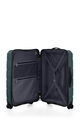 AIR MOVE SPINNER 66/24 TSA ZIP  hi-res | American Tourister