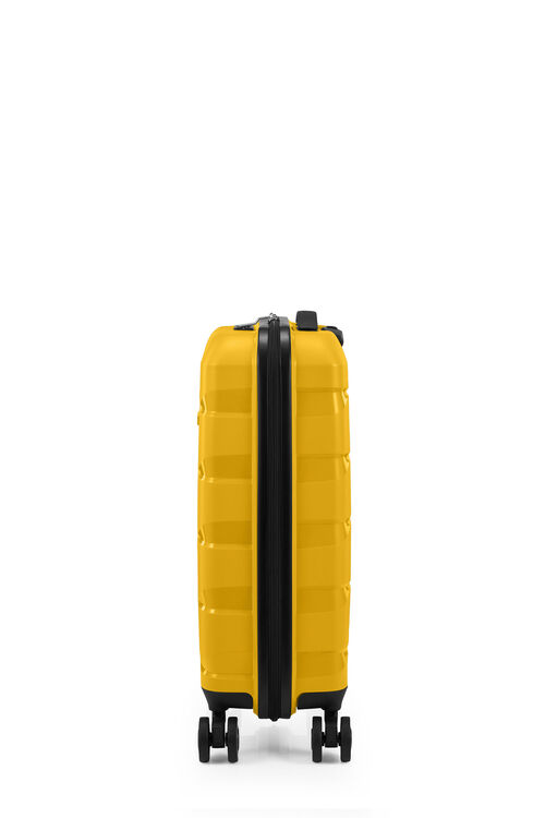 AIR MOVE SPINNER 55/20 TSA ZIP  hi-res | American Tourister