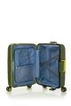 CIRCURITY SP55 TSA  hi-res | American Tourister