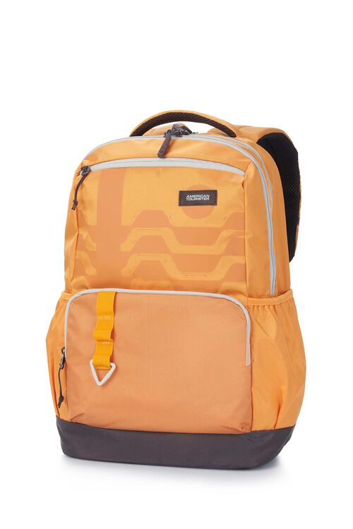 MATE 2 BACKPACK 02  hi-res | American Tourister