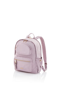 ALIZEE DAY BACKPACK LP 1 AS  hi-res | American Tourister