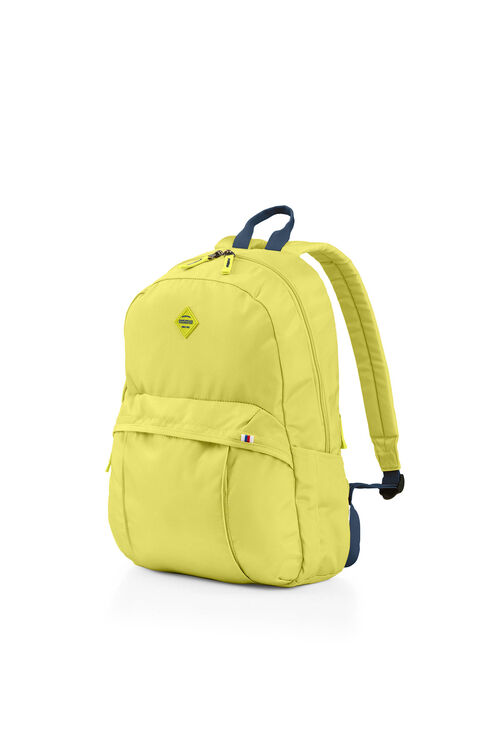 RUDY Backpack 02 ASR  hi-res | American Tourister