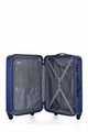 SKYTRAC SP68/25 TSA  hi-res | American Tourister