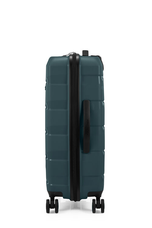 AIR MOVE SPINNER 66/24 TSA ZIP  hi-res | American Tourister