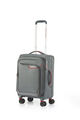 APPLITE 4E SPINNER 55/20 EXP TSA  hi-res | American Tourister