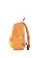 CARTER BACKPACK 1 AS LAPT  hi-res | American Tourister