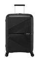 AIRCONIC SPINNER 67/24 TSA  hi-res | American Tourister