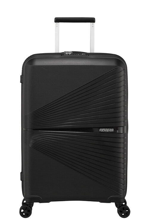 AIRCONIC SPINNER 67/24 TSA  hi-res | American Tourister