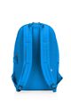 BRAYDON Backpack ASR (keychain)  hi-res | American Tourister