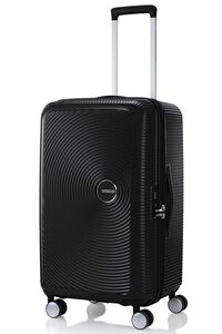 CURIO SPINNER 73/27 TSA L  hi-res | American Tourister