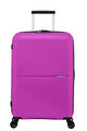 AIRCONIC SPINNER 67/24 TSA  hi-res | American Tourister