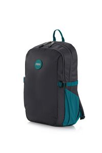 DAYBREAK Backpack 01 R  hi-res | American Tourister