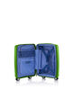 SQUASEM SPINNER 55/20 EXP TSA  hi-res | American Tourister