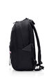 BRAYDON Backpack ASR (keychain)  hi-res | American Tourister