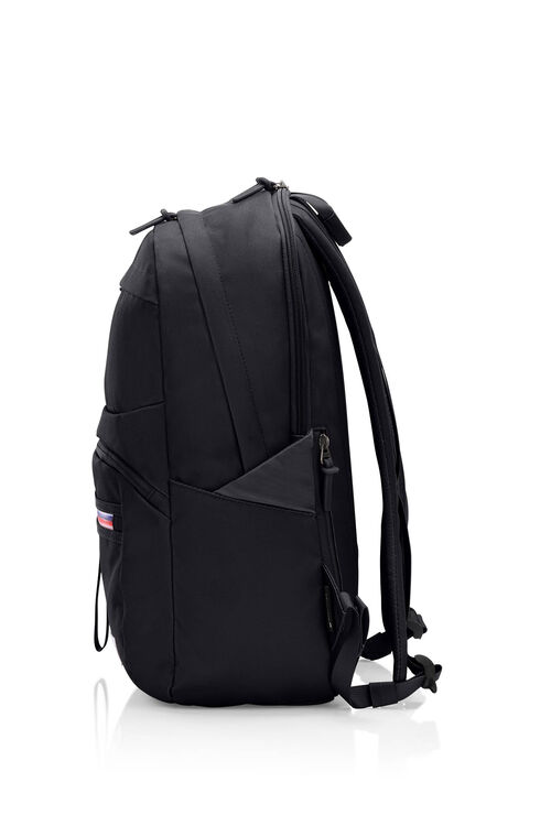 BRAYDON Backpack ASR (keychain)  hi-res | American Tourister