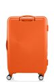 CURIO SPINNER 75/28EXP TSA BO L  hi-res | American Tourister