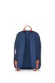 CARTER BACKPACK 1 AS LAPT  hi-res | American Tourister